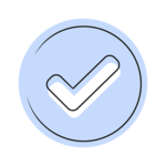 licencias-suscripciones-1