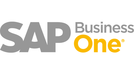 SAP BUSINESS ONE