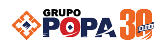popa-30