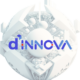 logo d'innova