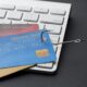 tarjetas de credito